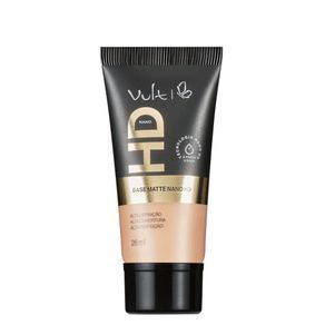 Base-Liquida-Facial-Matte-Nano-Hd-V130-Vult-26ml