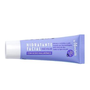 Hidratante-Facial-Com-Acido-Hialuronico-Marchetti-28g