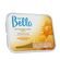 Cera-Depilatoria-Quente-Mel-Depil-Bella-1kg