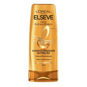 Condicionador-Nutri-Oleo-Extraordinario-Elseve-L-Oreal-Paris-200ml