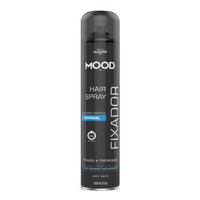 Spray-Fixador-Capilar-Capilar-Mood-Care-Normal-My-Health-400ml