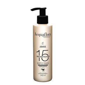 Leave-In-Condicionante-15-Beneficios-Acquaflora-240ml