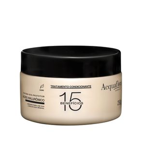 Mascara-Capilar-Tratamento-Condicionante-15-Beneficios-Acquaflora-250g