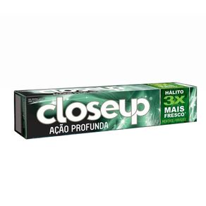 Cr-Dent-Close-Up-Verde-90