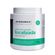 Creme-De-Massagem-Hidramais-Phytocafeil---1kg