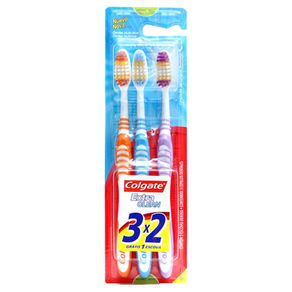 Esc-Dent-Colgate-Extra-Clean-Mac-L3p2