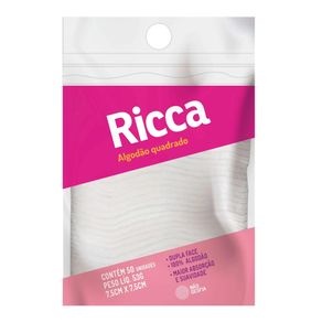 Algodao-Ricca-Quadradinhos-C-50-3216
