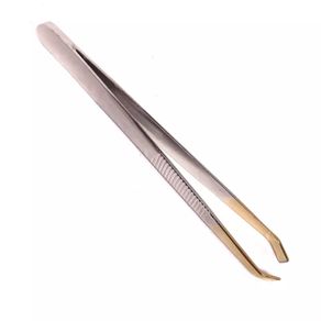 Pinca-Macrilan---Pi---4