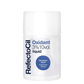 Agua-Oxigenada-Liquido-3--10vol-Refectocil-100ml