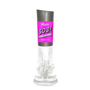 Esmalte-Secante-Sos--Faby-Cardoso-Passou-Secou--Nati-8ml