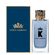 K-By-Dolce---Gabbana-Eau-De-Toilette-Masculino-100ml
