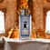 K-By-Dolce---Gabbana-Eau-De-Toilette-Masculino-100ml
