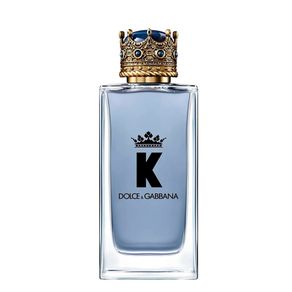 K-By-Dolce---Gabbana-Eau-De-Toilette-Masculino-100ml