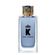 K-By-Dolce---Gabbana-Eau-De-Toilette-Masculino-100ml