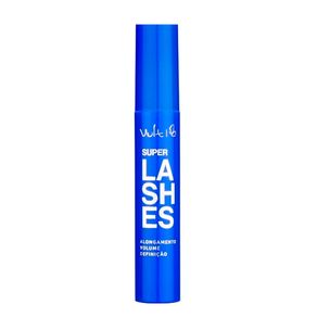 Mascara-Para-Cilios-Super-Lashes-Vult-10g