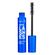 Mascara-Para-Cilios-Super-Lashes-Vult-10g