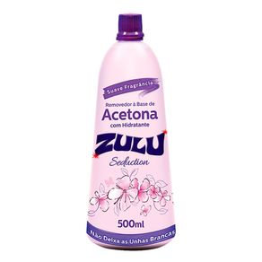 Removedor-A-Base-De-Acetona-Com-Hidratante-Zulu-500ml