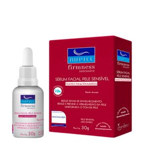 Serum-Facial-Firmness-Intensive-Nano-Niacinamida-Nupill-30g