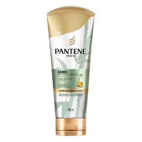 Condicionador-Bambu-Nutre---Cresce-Pantene-250ml