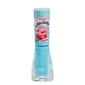 Esmalte-Milk-Nails-Blueberry-Dailus-8ml