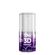 Mascara-Intensificadora-3d-Matizador-Platinum-Branco-Magic-Color-100ml