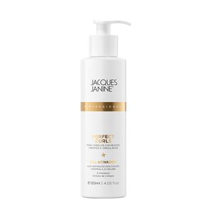 Gel-Ativador-Perfect-Curls-Jacques-Janine-Professionnel-120ml