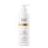 Gel-Ativador-Perfect-Curls-Jacques-Janine-Professionnel-120ml
