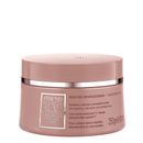 Mascara-Capilar-Revitalizadora-Luxe-Creations-Blonde-Care-Amend-250g