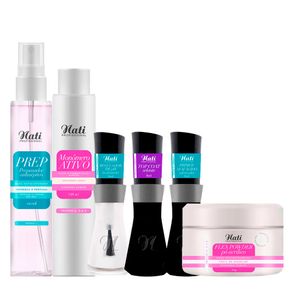 Kit-Alongamento-De-Unhas-Transparente-Nati