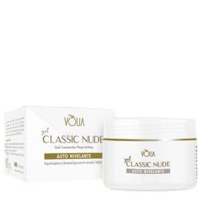 Gel-Construtor-Para-Unhas-Classic-Nude-Volia-24g