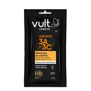 Sache-Mascara-Capilar-Memoriza-Os-Cachos-Vult-Cabelos-60g