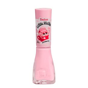 Esmalte-Milk-Nails-Pinkberry-Dailus-8ml