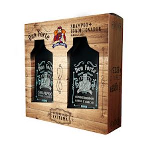 Shampoo-Don-Forte-250ml---Cond