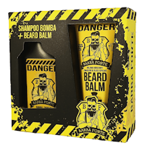 Mini-Kit-Danger--Combo-06-