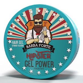 Gel-Power-Hipster-200g