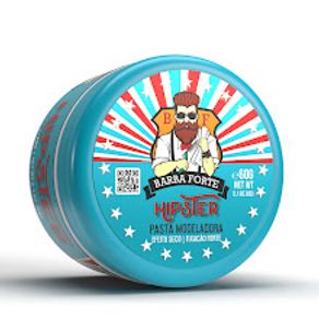 Pasta-Modeladora-Hipster-60g