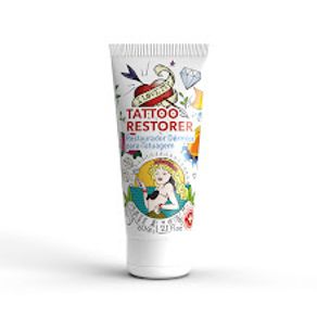 Tattoo-Restorer-60g