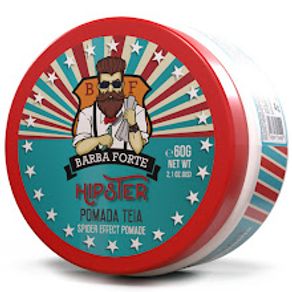 Pomada-Teia-Hipster-60g