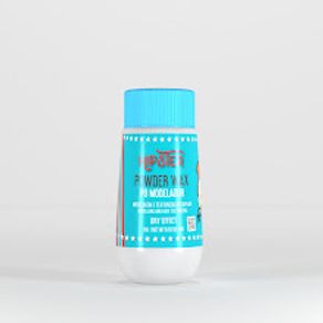 Pomada-Em-Po-Powder-Wax-Hipste