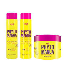 Kit-Widi-Care-Phytomanga-Sh---Masc---Finalizador