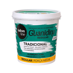 Relax-S-Line-Guan-Reg