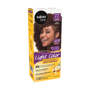 Tonaliz-S-Line-Ligh7.7