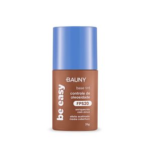 Bauny---Base-Tint-Acabamento-Acetinado-Com-Fps-20