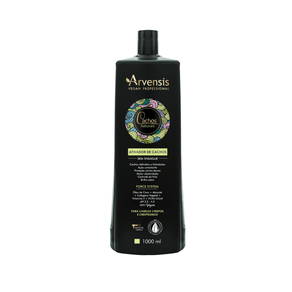 Ativ-Cachos-Arvensis-Crespos-Crespissimos-1000