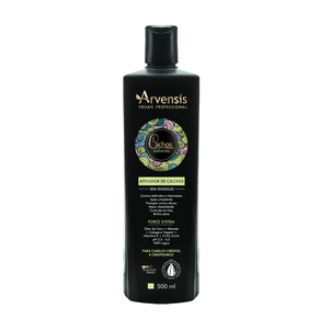 Ativ-Cachos-Arvensis-Crespos-Crespissimos-500