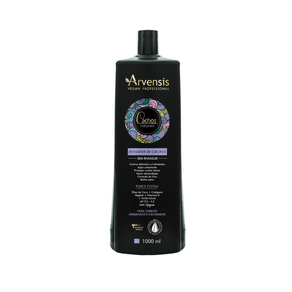 Ativ-Cachos-Arvensis-Cacheados-Ondulados-1000