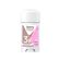 Desodorante-Antitranspirante-Clinical-Classic-Rexona-58g
