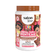 Creme-Para-Pentear-Chocolate-Cachinhos-Nutridos-Kids-Salon-Line--1kg