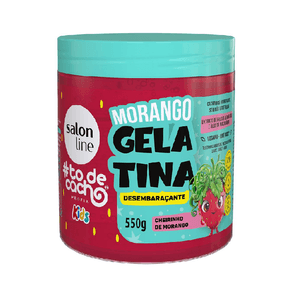 Gelatina-Morango-Desembaracante--Todecacho-Kids-Salon-Line-550g