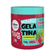 Gelatina-Morango-Desembaracante--Todecacho-Kids-Salon-Line-550g